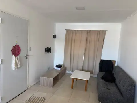 Casa en Venta 2 años