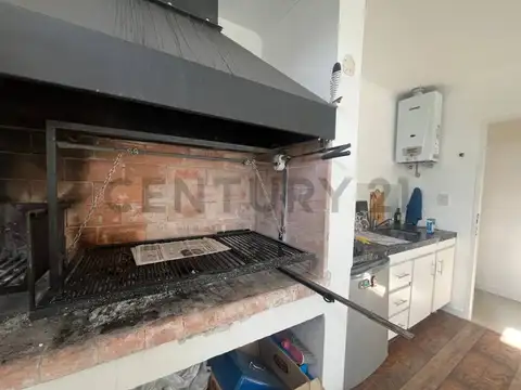 Casa en Venta en Ensenada, USD 179.000