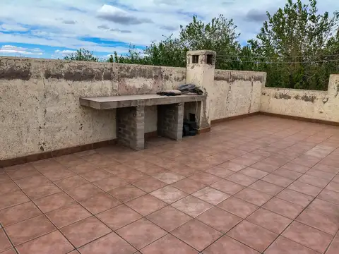 Departamento en Alquiler 26 años