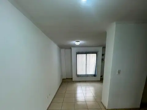 Departamento en Alquiler de 5 ambientes