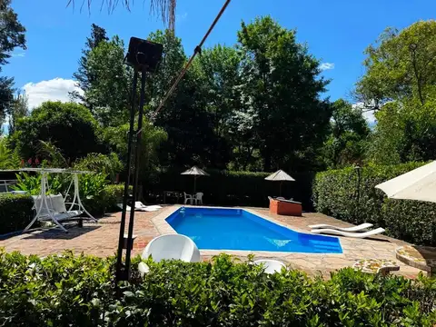 Ramos Mejía al 3100