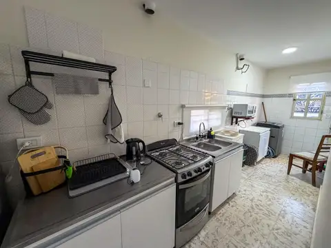 Casa en Alquiler en Rafaela, $ 1.600.000