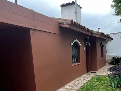 Casa en Venta en El Refugio, USD 165.000