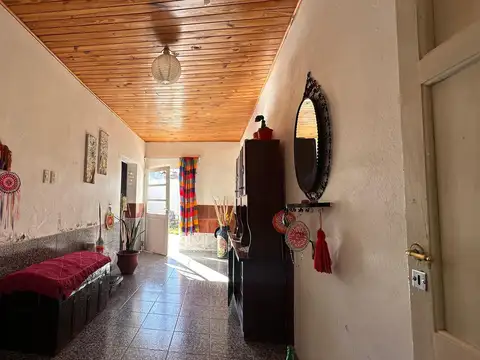Casa en Venta 50 años