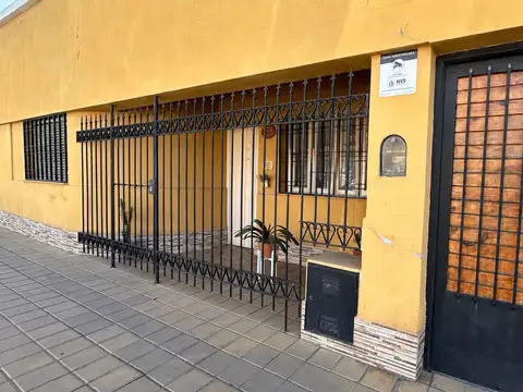Venta de Casa en Maipu