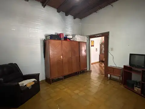 Casa en Venta en Maipú, USD 37.000