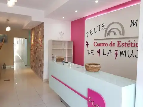 Local en Alquiler en Mendoza, $ 5.900.000