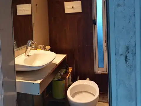 Dos casas juntas en Venta 
