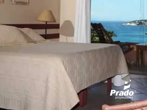 Hotel en Venta 4 estrellas