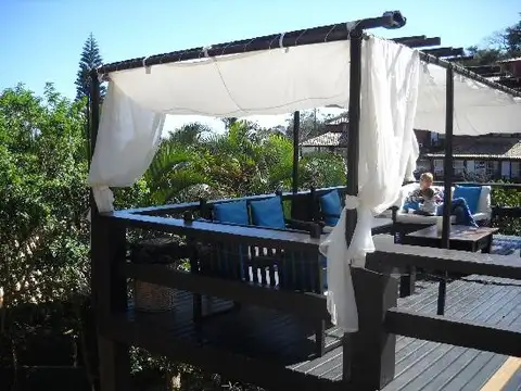 Hotel en Venta 4 estrellas