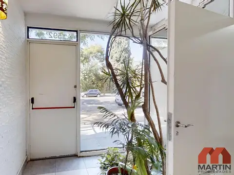 Casa en Venta en Martinez Vias / Libertador, USD 430.000