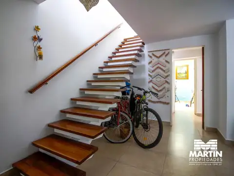 Casa en Venta en Martinez Vias / Libertador, USD 450.000