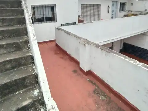 PH - V.Zagala- San Martín