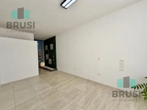 DEPARTAMENTO / OFICINA APTO PROFESIONAL EN ALQUILER - TEMPERLEY