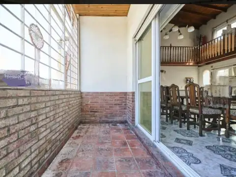 Casa en Venta en Floresta, USD 275.000