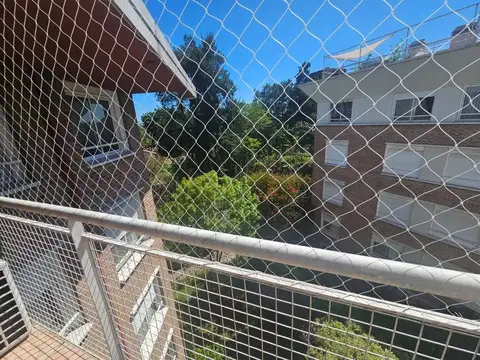 Departamento en Alquiler en Martinez, USD 1.300.000