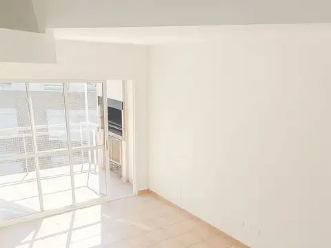 Departamento en Alquiler al Noreste