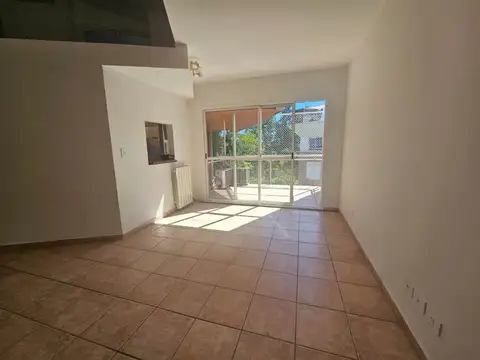 Departamento en Alquiler 26 años