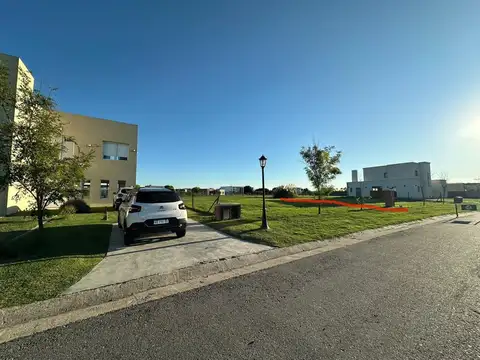 Terreno en Venta en San Sebastian, USD 33.000