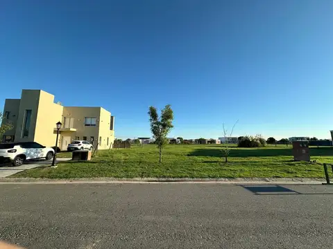 Boote y José Hernández s/n