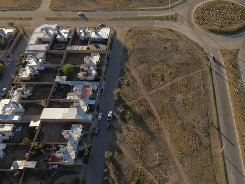 Terreno en Venta de 300,0 m2