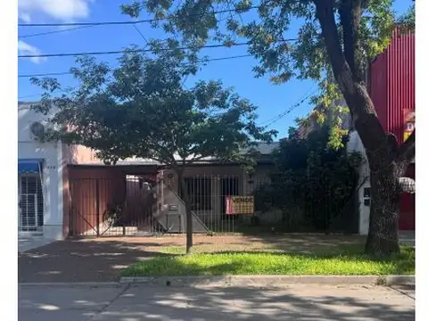 2 dormitorios sobre Av. Santa Fe