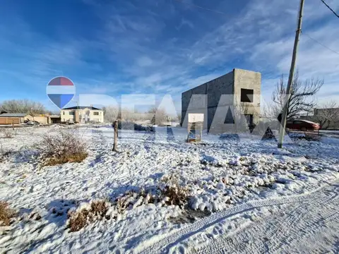 Terreno en Venta de 325,0 m2