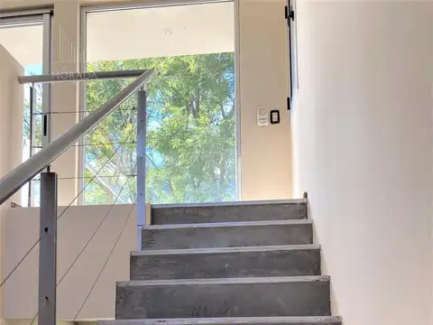 Casa en Alquiler de 3 dormitorios