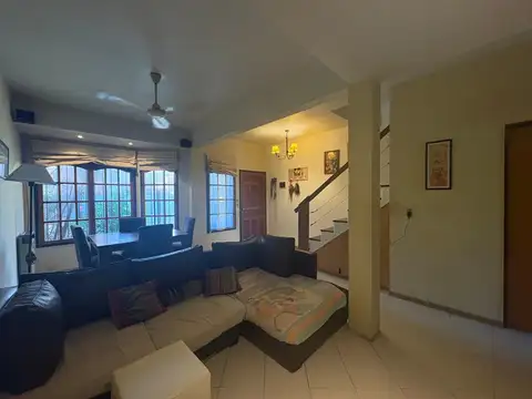 Casa en Venta al Noroeste