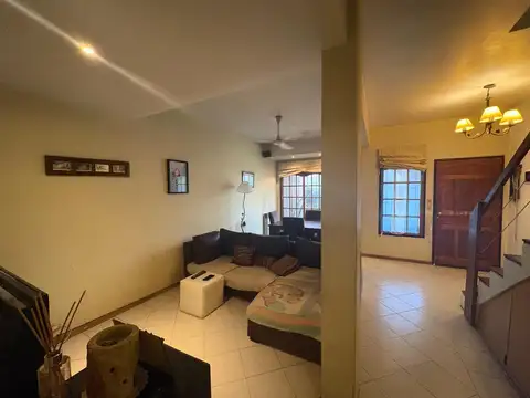 Casa en Venta 26 años