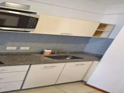 Humahuaca e/ Sanchez de Bustamante y Billinghurst