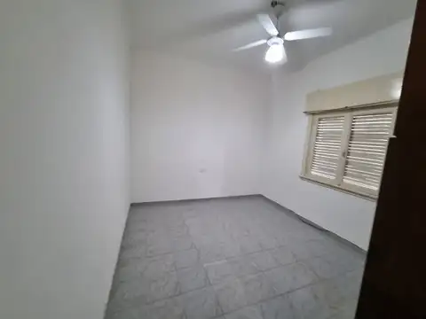 Casa en Alquiler de 2 dormitorios