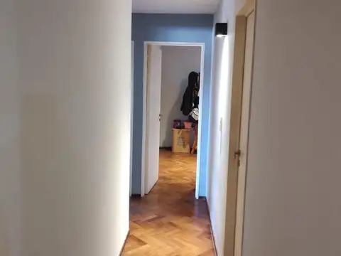 Departamento en Venta 5 años