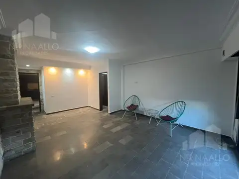 Casa en Alquiler A Estrenar