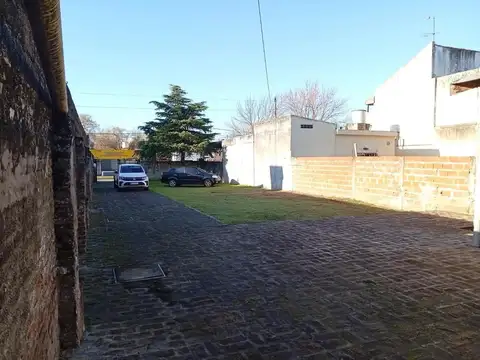 Casa en Venta de 1 dormitorio