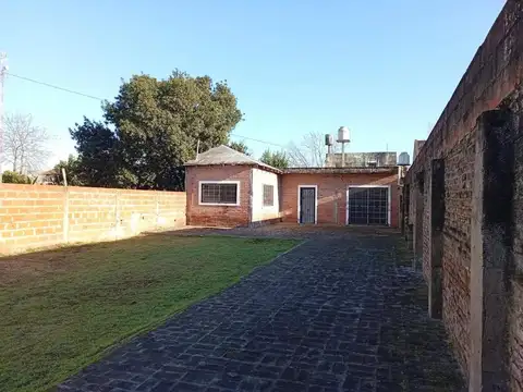 Sargento Cabral 1500