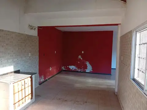 Casa en Venta 20 años