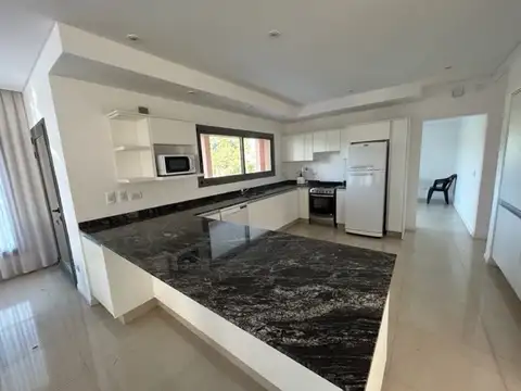 Casa en Venta 1 año