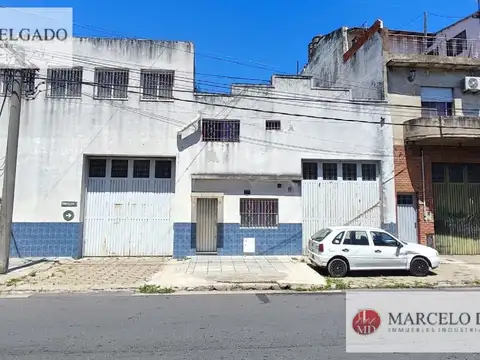 PARAGUAY al 100