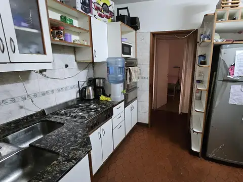 Casa en Venta en Pacheco Sur, USD 110.000