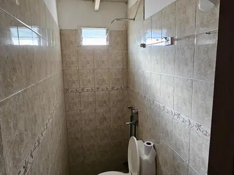 Casa  en Venta ubicado en General Pacheco, Tigre, G.B.A. Zona Norte