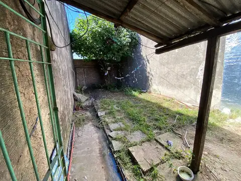 Local en Venta 35 años