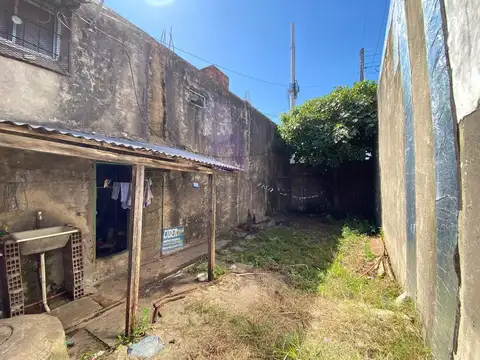 Local en Venta en San Jose, USD 139.900