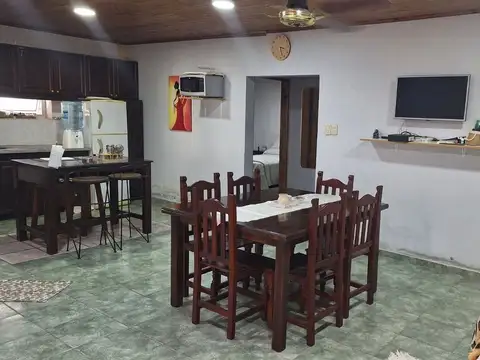 Casa en venta Barrio Ñu Pora Reconquista