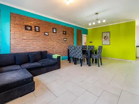 Departamento en Venta en Arroyito, USD 70.000
