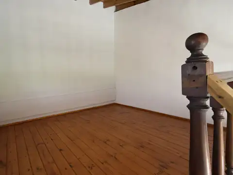 Departamento en Alquiler Ciudad Evita Zona VEMME