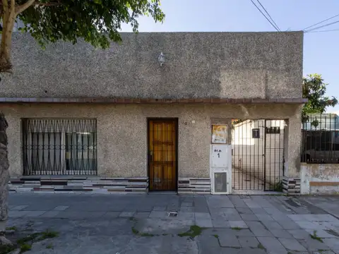 VENTA PH 3 AMBIENTES VILLA DOMINICO TERRAZA