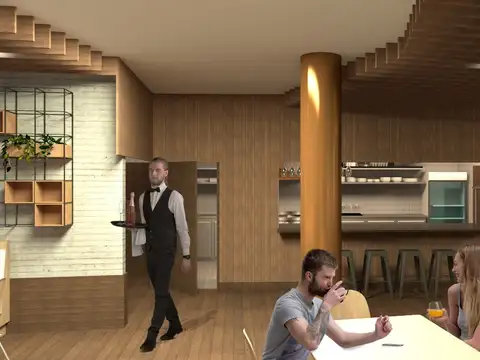 Local en Alquiler en Barracas, $ 4.000.000