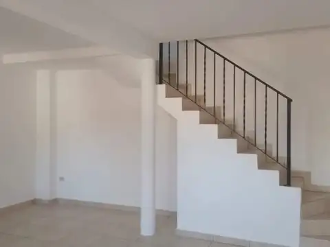 Departamento en Alquiler en Belen De Escobar, $ 1.100.000
