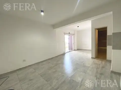 Departamento en Venta Permite mascota